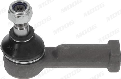 Moog MD-ES-2415 - Ακρόμπαρο asparts.gr