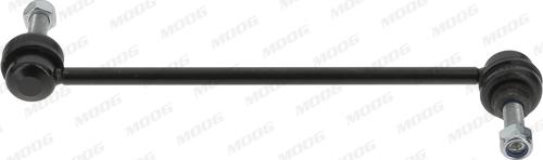 Moog NI-LS-10692 - Ράβδος / στήριγμα, ράβδος στρέψης asparts.gr