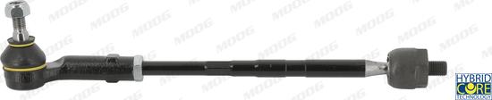 Moog SKDS0415 - Μπάρα τιμονιού asparts.gr