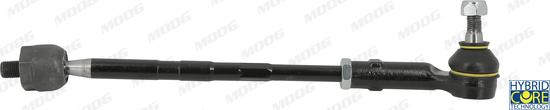 Moog SKDS0416 - Μπάρα τιμονιού asparts.gr
