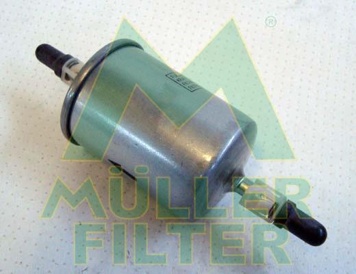 Muller Filter FB211 - Φίλτρο καυσίμου asparts.gr