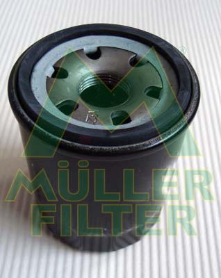 Muller Filter FO594 - Φίλτρο λαδιού asparts.gr