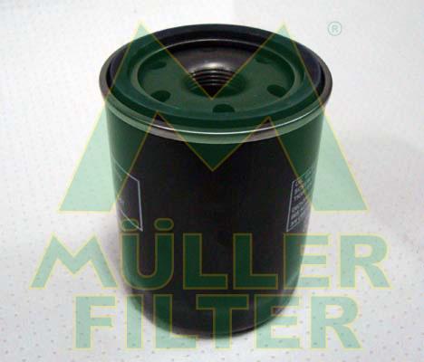 Muller Filter FO678 - Φίλτρο λαδιού asparts.gr