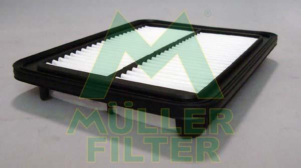 Muller Filter PA3473 - Φίλτρο αέρα asparts.gr