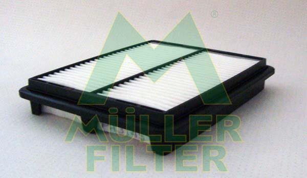 Muller Filter PA3145 - Φίλτρο αέρα asparts.gr