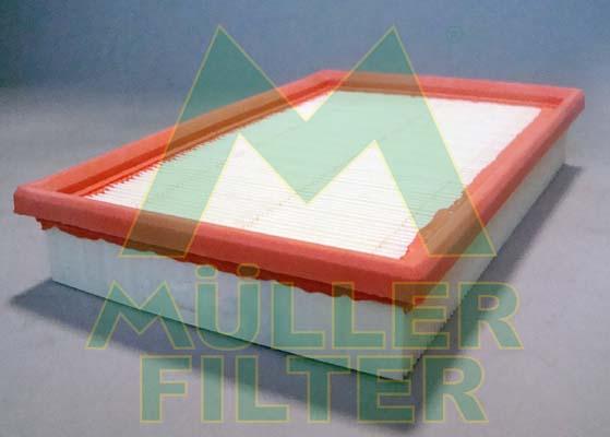 Muller Filter PA332 - Φίλτρο αέρα asparts.gr