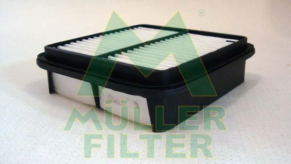 Muller Filter PA3230 - Φίλτρο αέρα asparts.gr