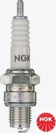 NGK 6212 - Μπουζί asparts.gr