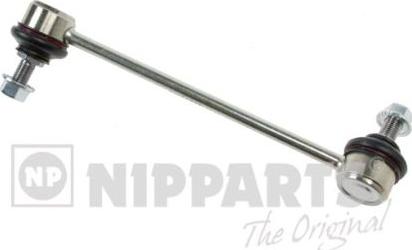 Nipparts J4960518 - Ράβδος / στήριγμα, ράβδος στρέψης asparts.gr