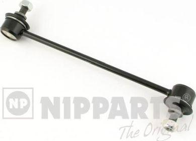 Nipparts J4963010 - Ράβδος / στήριγμα, ράβδος στρέψης asparts.gr