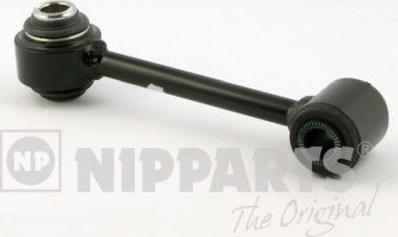 Nipparts J4962047 - Ράβδος / στήριγμα, ράβδος στρέψης asparts.gr