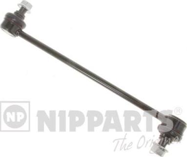 Nipparts J4962034 - Ράβδος / στήριγμα, ράβδος στρέψης asparts.gr