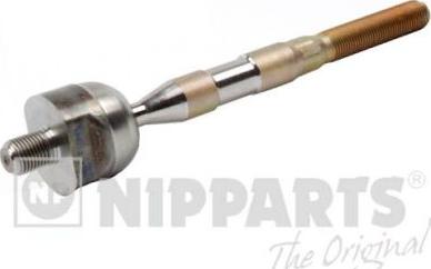 Nipparts J4845022 - Άρθρωση, μπάρα asparts.gr