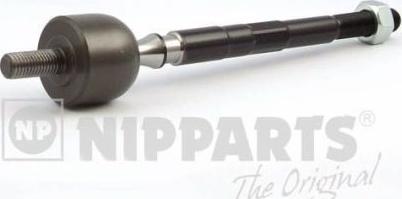 Nipparts J4846009 - Άρθρωση, μπάρα asparts.gr