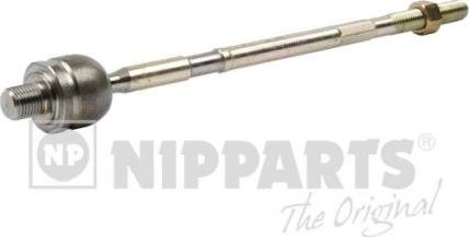 Nipparts J4840904 - Άρθρωση, μπάρα asparts.gr