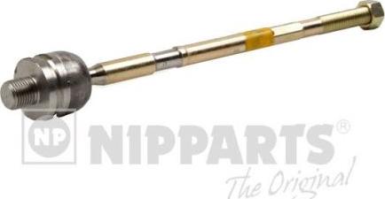 Nipparts J4840905 - Άρθρωση, μπάρα asparts.gr