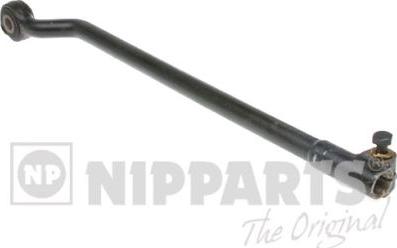 Nipparts J4840902 - Άρθρωση, μπάρα asparts.gr