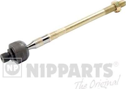 Nipparts J4840400 - Άρθρωση, μπάρα asparts.gr