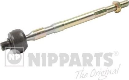 Nipparts J4840509 - Άρθρωση, μπάρα asparts.gr
