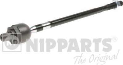 Nipparts J4840518 - Άρθρωση, μπάρα asparts.gr