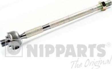 Nipparts J4840304 - Άρθρωση, μπάρα asparts.gr