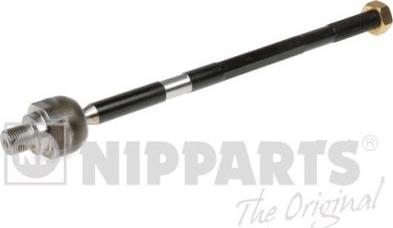 Nipparts J4840300 - Άρθρωση, μπάρα asparts.gr