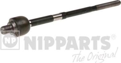 Nipparts J4843015 - Άρθρωση, μπάρα asparts.gr