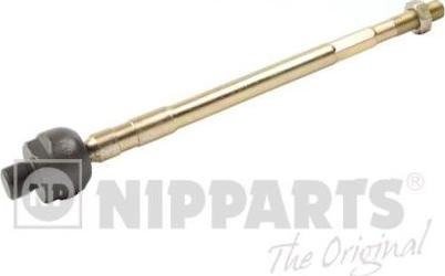 Nipparts J4843018 - Άρθρωση, μπάρα asparts.gr