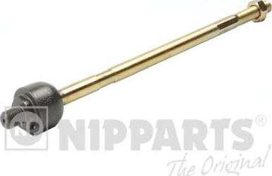 Nipparts J4843030 - Άρθρωση, μπάρα asparts.gr