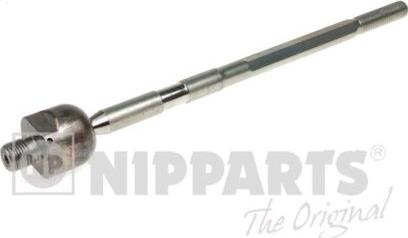 Nipparts J4843037 - Άρθρωση, μπάρα asparts.gr