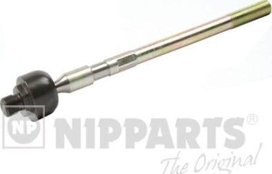 Nipparts J4843020 - Άρθρωση, μπάρα asparts.gr