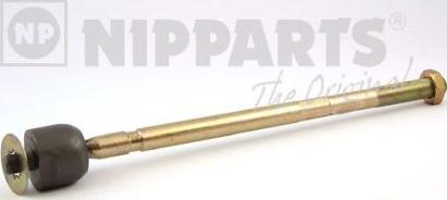Nipparts J4842055 - Άρθρωση, μπάρα asparts.gr