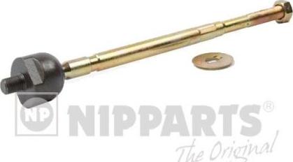 Nipparts J4842005 - Άρθρωση, μπάρα asparts.gr
