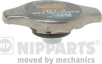 Nipparts J1542002 - Τάπα κλεισίματος, ψύκτης asparts.gr