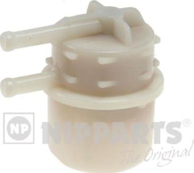 Nipparts J1335012 - Φίλτρο καυσίμου asparts.gr