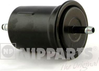 Nipparts J1336035 - Φίλτρο καυσίμου asparts.gr