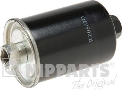Nipparts J1330900 - Φίλτρο καυσίμου asparts.gr