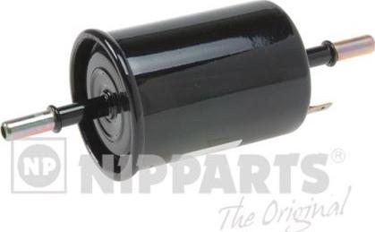 Nipparts J1330908 - Φίλτρο καυσίμου asparts.gr