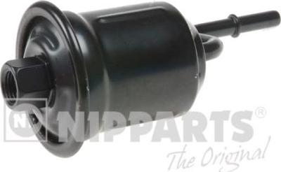 Nipparts J1332086 - Φίλτρο καυσίμου asparts.gr