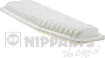 Nipparts J1322078 - Φίλτρο αέρα asparts.gr