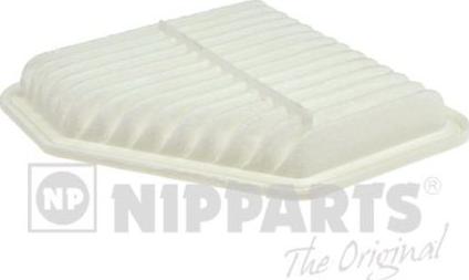 Nipparts J1322101 - Φίλτρο αέρα asparts.gr