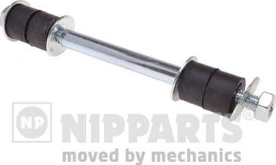 Nipparts N4960535 - Ράβδος / στήριγμα, ράβδος στρέψης asparts.gr