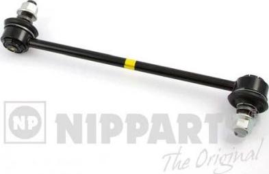 Nipparts N4960319 - Ράβδος / στήριγμα, ράβδος στρέψης asparts.gr