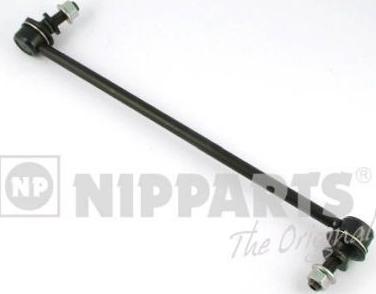 Nipparts N4962054 - Ράβδος / στήριγμα, ράβδος στρέψης asparts.gr