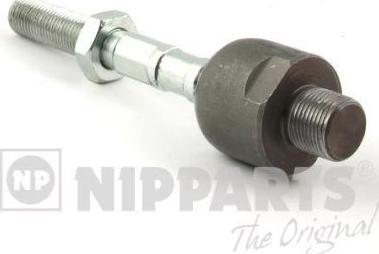 Nipparts N4844028 - Άρθρωση, μπάρα asparts.gr
