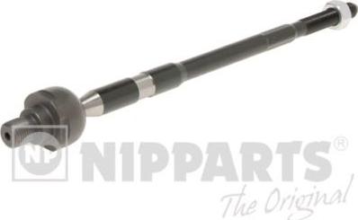 Nipparts N4840324 - Άρθρωση, μπάρα asparts.gr