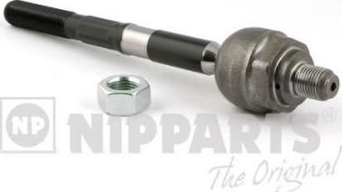 Nipparts N4840320 - Άρθρωση, μπάρα asparts.gr