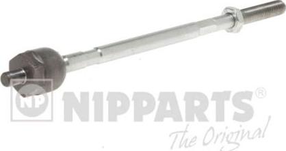 Nipparts N4841050 - Άρθρωση, μπάρα asparts.gr