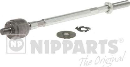 Nipparts N4841051 - Άρθρωση, μπάρα asparts.gr
