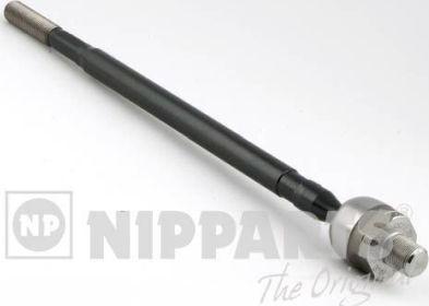 Nipparts N4848014 - Άρθρωση, μπάρα asparts.gr